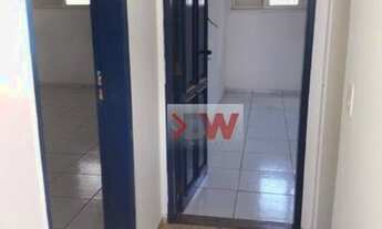 Imagem 6: Ponto para alugar, 400 m² por R$ 10.550,00/mês - Lagoa Nova - Natal/RN