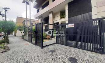 Imagem 2: Rua Álvares de Azevedo, n°242, Apto 802, Icaraí - Niterói - RJ