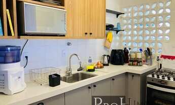 Imagem 4: Apartamento 75m² 3 dormitórios sendo 1 suíte R$ 364.000,00