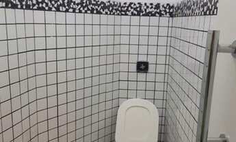 Imagem 6: SALA COMERCIAL em SÃO PAULO - SP, PARAÍSO