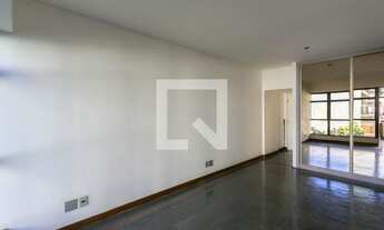 Imagem 5: Apartamento para Aluguel - Savassi, 2 Quartos, 100 m2