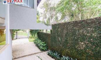 Imagem 3: Espetacular Casa de Alto Padrão no São Lourenço!