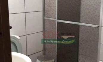 Imagem 3: Chácara com 4 dormitórios à venda, 1000 m² por R$ 300.000,00 - Cipó - Embu-Guaçu/SP