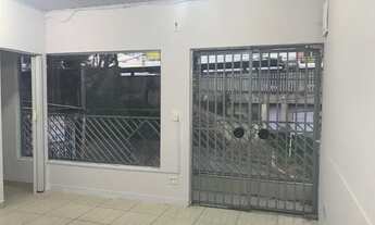 Imagem: Ponto comercial/Loja/Box para aluguel com