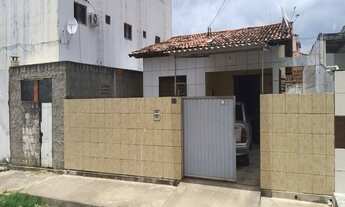 Imagem: Casa residencial para Venda João Paulo