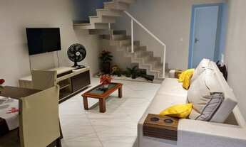 Imagem 2: Rodrigo - Crédito Imobiliário R$ 280.000,00