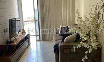 Imagem 2: EXCELENTE APARTAMENTO NO MÉIER