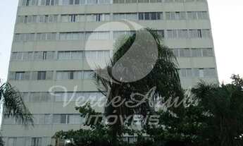 Imagem: Apartamento - Jardim Proença - Campinas