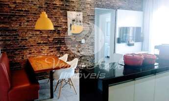 Imagem 7: Apartamento - Ortizes - Valinhos