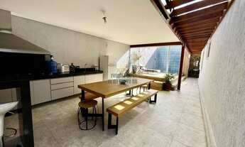 Imagem 7: Venda Residential / Home Belo Horizonte MG