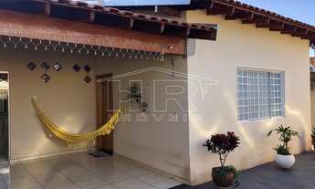 Imagem 3: Venda de Casas / Padrão na cidade de Araraquara