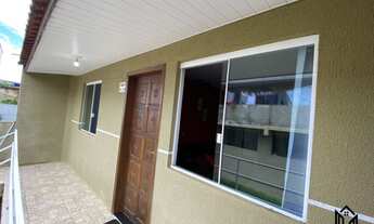 Imagem 2: Lindo Apartamento