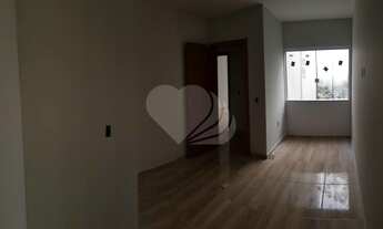 Imagem 7: CASA PARA ALUGAR NO BAIRRO NOVA BRASILIA EM BRUSQUE