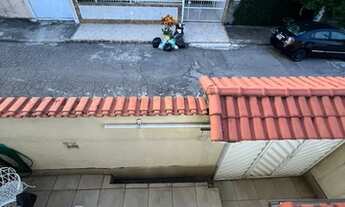 Imagem 4: Excelente casa no bairro Adriana