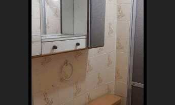 Imagem 7: Apartamento à venda, 53 m² por R$ 320.000,00 - Vila Guilherme - São Paulo/SP