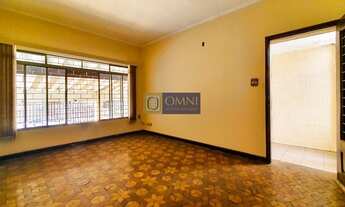 Imagem 4: SãO CAETANO DO SUL - Casa Padrão - Cerâmica