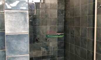 Imagem 6: Apartamento com 3 dormitórios à venda, 125 m² por R$ 950.000 - Jardim - Santo André/SP