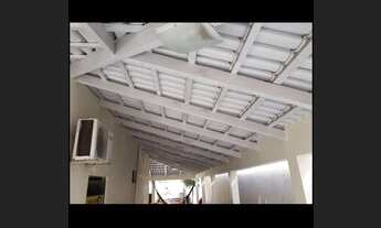 Imagem 3: Vende-se este Sobrado