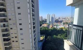 Imagem 5: LINDO APARTAMENTO À VENDA JD FLOR DA MONTANHA - CIDADE MAIA
