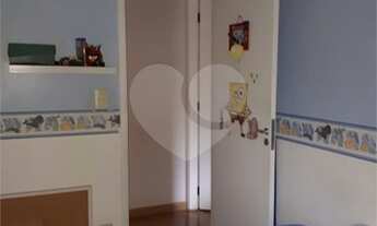 Imagem 3: Apartamento Venda e Locação 2 dormitórios e 1 vaga no Lauzane