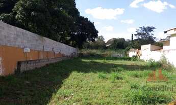 Imagem: Terreno para alugar, 480 m² por R$ 1.200/mês