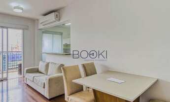 Imagem 2: Oportunidade - Diogo Home Boutique - 48 m² - Vila Nova Conceição