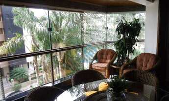 Imagem 5: Apartamento 4 dormitórios um suíte de Alto Padrão no Centro Novo Hamburgo