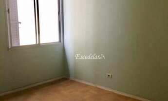 Imagem 2: Apartamento à venda, 127 m² por R$ 1.250.000,00 - Perdizes - São Paulo/SP