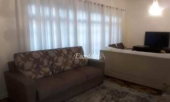 Imagem 3: Sobrado com 3 dormitórios sendo 1 suíte e 8 vagas à venda, 400 m² por R$ 1.620.000 - Jardi