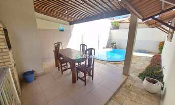 Imagem 5: Casa Residencial à venda, Nova Parnamirim, Parnamirim - CA0060