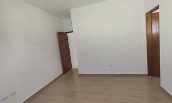 Imagem 4: Casa para venda com 196 metros quadrados com 3 quartos em Marco - Belém