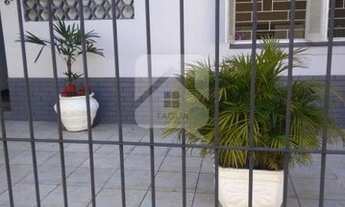 Imagem 2: PORTO ALEGRE - Apartamento Padrão - Santana