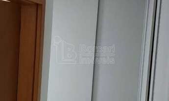 Imagem 6: Venda de Casas / Condomínio na cidade de Araraquara