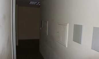 Imagem 4: Conjunto para alugar, 489 m² - Vila Olímpia - São Paulo/SP