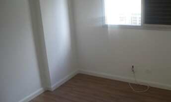 Imagem 6: Apartamento Residencial para locação,85m² - Pinheiros- São Paulo