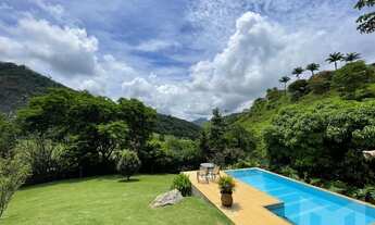 Imagem 4: Encantadora propiedade