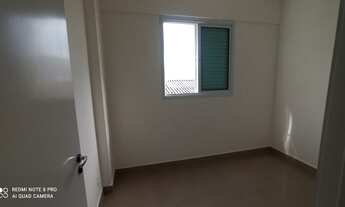 Imagem 3: Ape Novissimo Apartamento com 3 dormitórios