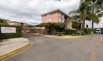 Imagem: Apartamento 2 Quartos à venda, 45 m² por