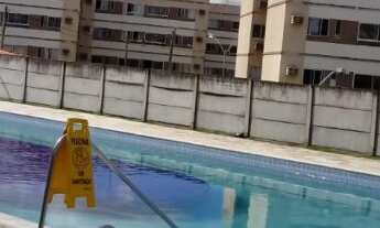 Imagem: Res. Figueiras - Com suíte (venda e aluguel