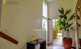 Imagem 6: Casa à venda no Balneário Praia do Pernambuco - Guarujá/SP