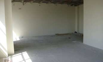 Imagem 3: Sala à venda, 75 m² por R$ 480.000,00 - Barcelona - São Caetano do Sul/SP