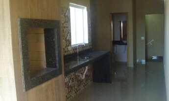 Imagem 3: Cobertura 124m² 2 dormitórios R$ 510.000,00