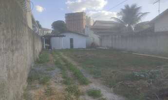 Imagem 6: Lote/Terreno para venda com 80 metros quadrados em Setor Negrão de Lima - Goiânia - GO