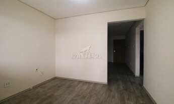 Imagem 6: Casa Terrea para aluguel, 1 quarto, 2 vagas, Parque Novo Oratório - Santo André/SP