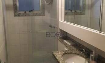 Imagem 6: Oportunidade - Jardins Des Arbres - 125m² - Brooklin