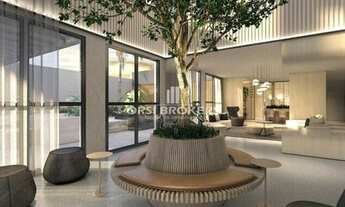 Imagem 5: Apartamento à venda no bairro Pinheiros - São Paulo/SP, Zona Oeste