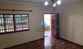 Imagem 5: Excelente casa Jardim Flamboyant