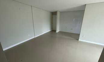 Imagem 6: Apartamento para venda tem 70 metros quadrados com 2 quartos em Kobrasol - São José - SC