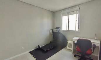 Imagem 6: APARTAMENTO RESIDENCIAL em PORTO ALEGRE - RS, HUMAITÁ