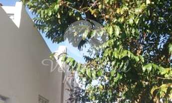 Imagem 4: Casa - Vila Industrial - Campinas